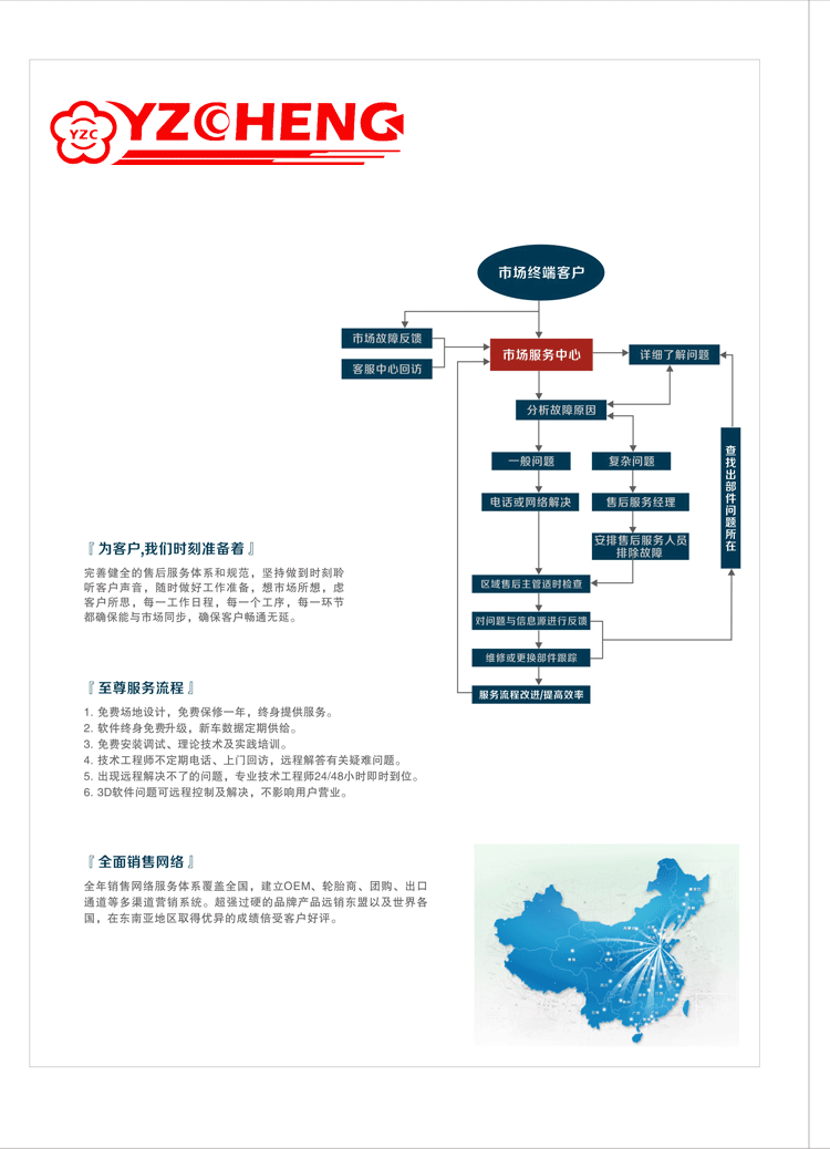 未標(biāo)題-2_02